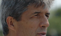 Gençler için byük şans