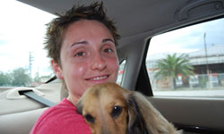 Julie için G.Saray...