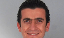 Bafra Final Dergisi...