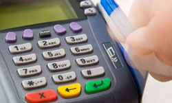 Bankalar aidat zengini