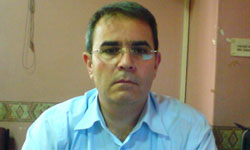 Çin mallarına boykot...