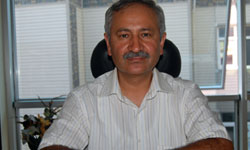 Çocukları ishalden koruyun!