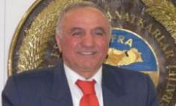 Fındık fiyatları belli olacak