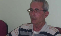 Kavaka büyük yatırım