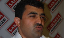 Sakarya şampiyonları ...