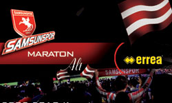 Kombinelere rağbet yok