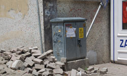 Paralar neden toplandı?