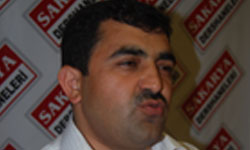 Sakarya şampiyonları açıkladı