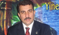 Şaraplı konsere tepki