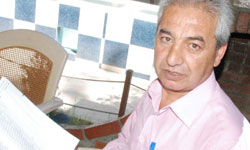 İşsizliğe Çare...