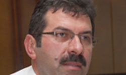 SBS hedef yükseltti