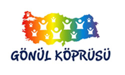 Gümüşhaneli öğrenciler ...