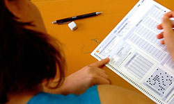 KPSS tercih bildirme ...