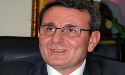 Murzioğlu 'Haksızlık Ortadan Kalktı''