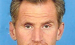 İl Başkanı gözaltına alındı