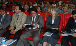 İsdihdama Yönelik Büyük Atılım