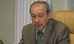 Yönetim pes mi ediyor?