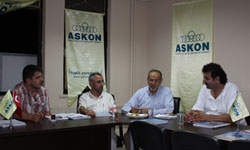 Eğitimin kalitesi ekonomiye...