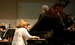 Gündoğdu; Özür dilenmeli