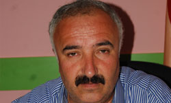 Ruhsat ayrımı nasıl olacak?