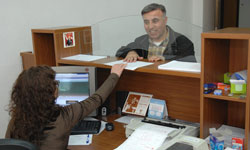 Memur alımı 17 Temmuzda