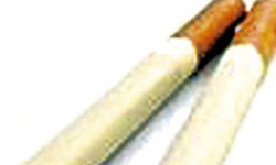 Alkol ve sigaraya...