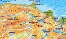 Hangi mesleğe ihtiyaç duyuluyor?