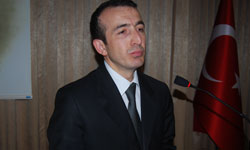 Hibe programı başladı