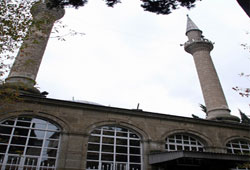 Vakıflar 17 proje ihalesi