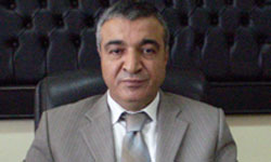 Pancar ekim alanı artacak