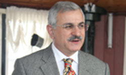 Sigara yasağına tam destek