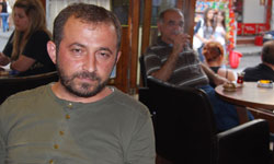 Sigarasız kültüre merhaba