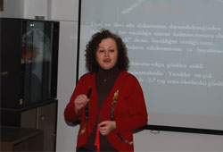 Yanığa diş macunu sürmeyin