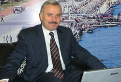 Kaldırım ve Uzunkaya iddianamede