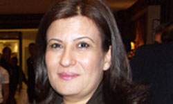 Öğrencilere ek sınav müjdesi!