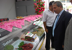 Yılların eskitemediği...