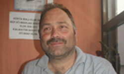 Böyle bir felaket görülmedi