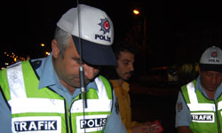 Her şey Huzur İçin
