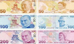 Kalpazan baba-oğul ...