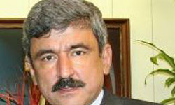 Kent konseyi ile değişecek