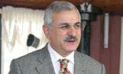 Köylerin yol sorunu ...