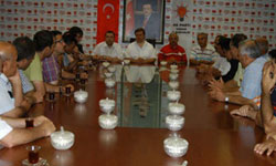 Çarşamba Önemli