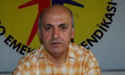 Tercih Gözetilmesin