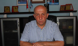 Mertoğlu ÖTV'nin KDV'sini...