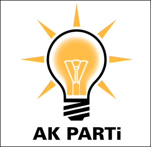 AKP'de Çömez'e ihraç, Tuna'ya uyarı...