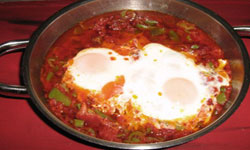 Menemen  denince ilk adres ...