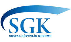 'Kağıtla bildirim' dönemi bitiyor