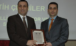 TFF Temsilci Listeleri ...