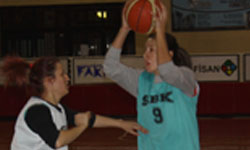 3 Ağustos'ta sahaya iniyorlar