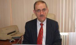 Cinsel istismar artıyor